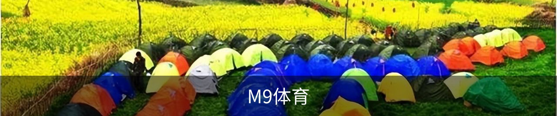 M9体育(中国)官方网站 - M9 SPORTS